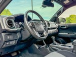 2021 Tacoma Thumbnail 13