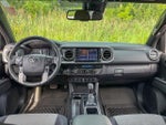 2021 Tacoma Thumbnail 19