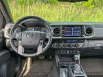 2021 Tacoma Thumbnail 20