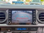2021 Tacoma Thumbnail 22