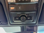 2021 Tacoma Thumbnail 30