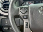 2021 Tacoma Thumbnail 34