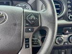 2021 Tacoma Thumbnail 35