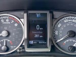 2021 Tacoma Thumbnail 37