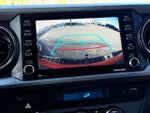 2021 Tacoma Thumbnail 15