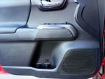 2021 Tacoma Thumbnail 23