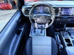 2021 Tacoma Thumbnail 27