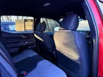 2021 Tacoma Thumbnail 34