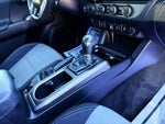 2021 Tacoma Thumbnail 38