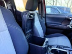 2021 Tacoma Thumbnail 39