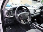 2021 Tacoma Thumbnail 18