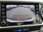 2021 Tacoma Thumbnail 26