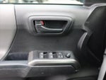2021 Tacoma Thumbnail 34