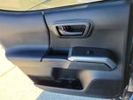 2021 Tacoma Thumbnail 13