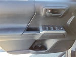 2021 Tacoma Thumbnail 21