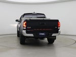 2023 Tacoma Thumbnail 6