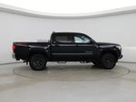 2023 Tacoma Thumbnail 7