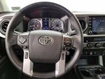2023 Tacoma Thumbnail 10