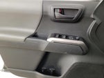 2023 Tacoma Thumbnail 12