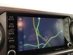 2023 Tacoma Thumbnail 14
