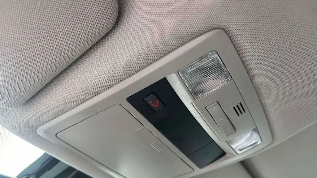 2023 Toyota Tacoma Trail Special Edition