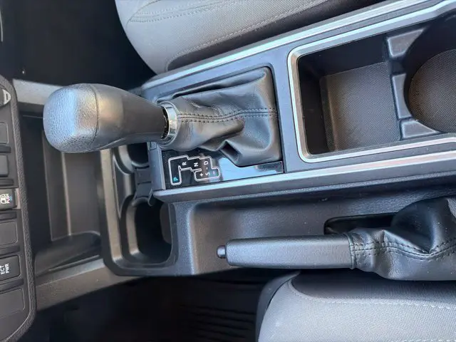 2023 Toyota Tacoma - $37,380