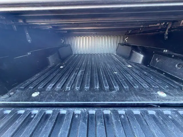 2023 Toyota Tacoma - $37,380