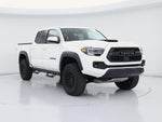 2023 Tacoma Thumbnail 1