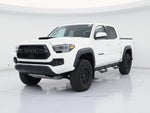 2023 Tacoma Thumbnail 4