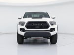 2023 Tacoma Thumbnail 5