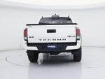 2023 Tacoma Thumbnail 6