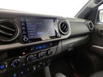 2023 Tacoma Thumbnail 16