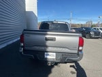 2020 Tacoma Thumbnail 4