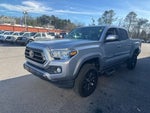 2020 Tacoma Thumbnail 7