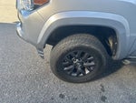 2020 Tacoma Thumbnail 10