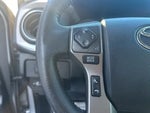 2020 Tacoma Thumbnail 19