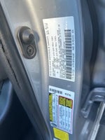 2020 Tacoma Thumbnail 35