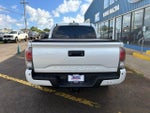 2022 Tacoma Thumbnail 4