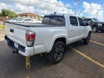 2022 Tacoma Thumbnail 5