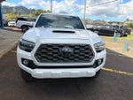 2022 Tacoma Thumbnail 8