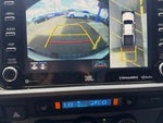 2022 Tacoma Thumbnail 12
