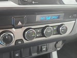 2022 Tacoma Thumbnail 10