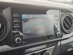 2022 Tacoma Thumbnail 12
