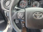 2022 Tacoma Thumbnail 15