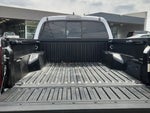 2022 Tacoma Thumbnail 21