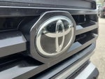 2022 Tacoma Thumbnail 22