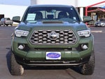 2022 Tacoma Thumbnail 10
