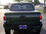 2022 Tacoma Thumbnail 14