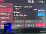 2022 Tacoma Thumbnail 23