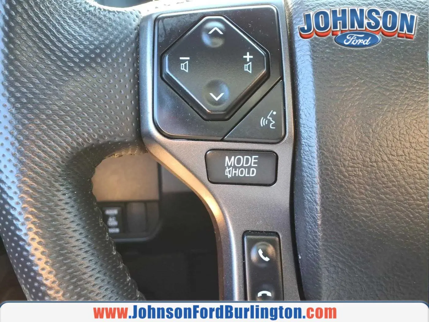 2023 Toyota Tacoma - $37,500